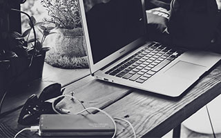 开云平台-【奇迹逆转！丹麦羽毛球队横扫中国马琳意外助攻引热议】