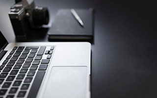 开云体育app-【乒坛盛事】英国乒乓险胜法国，许昕破局助攻锦上添花