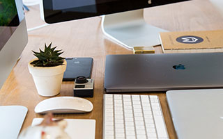 开云平台-国王完胜尼日利亚男篮，福克斯爆发神勇未来可期的篮球盛宴