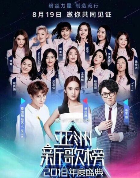 开云体育-C9血洗SHR，Canyon单局斩获MVP顶尖较量淘汰赛，让粉丝疯狂欢呼