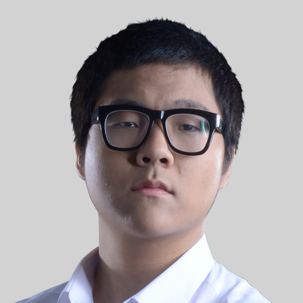 DK轻取100T，BDD单局斩获MVP强强对话成都决赛之夜，引爆全场热议的简单介绍