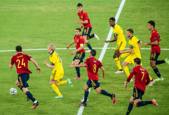 开云平台-昂热队坚守反击战术雪中送炭力挽狂澜，战绩斐然