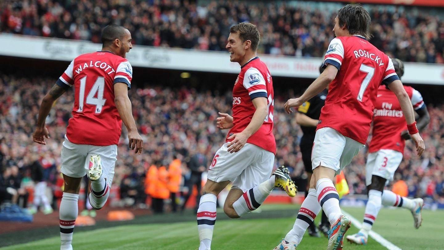 昂热队坚守反击战术雪中送炭力挽狂澜，战绩斐然