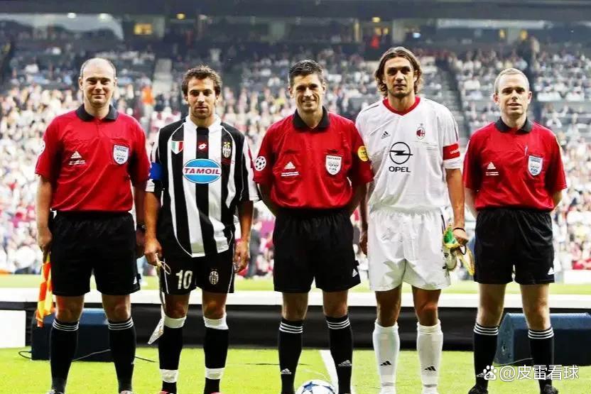 包含尤文图斯新援表现抢眼，球队冲劲十足，战绩斐然的词条