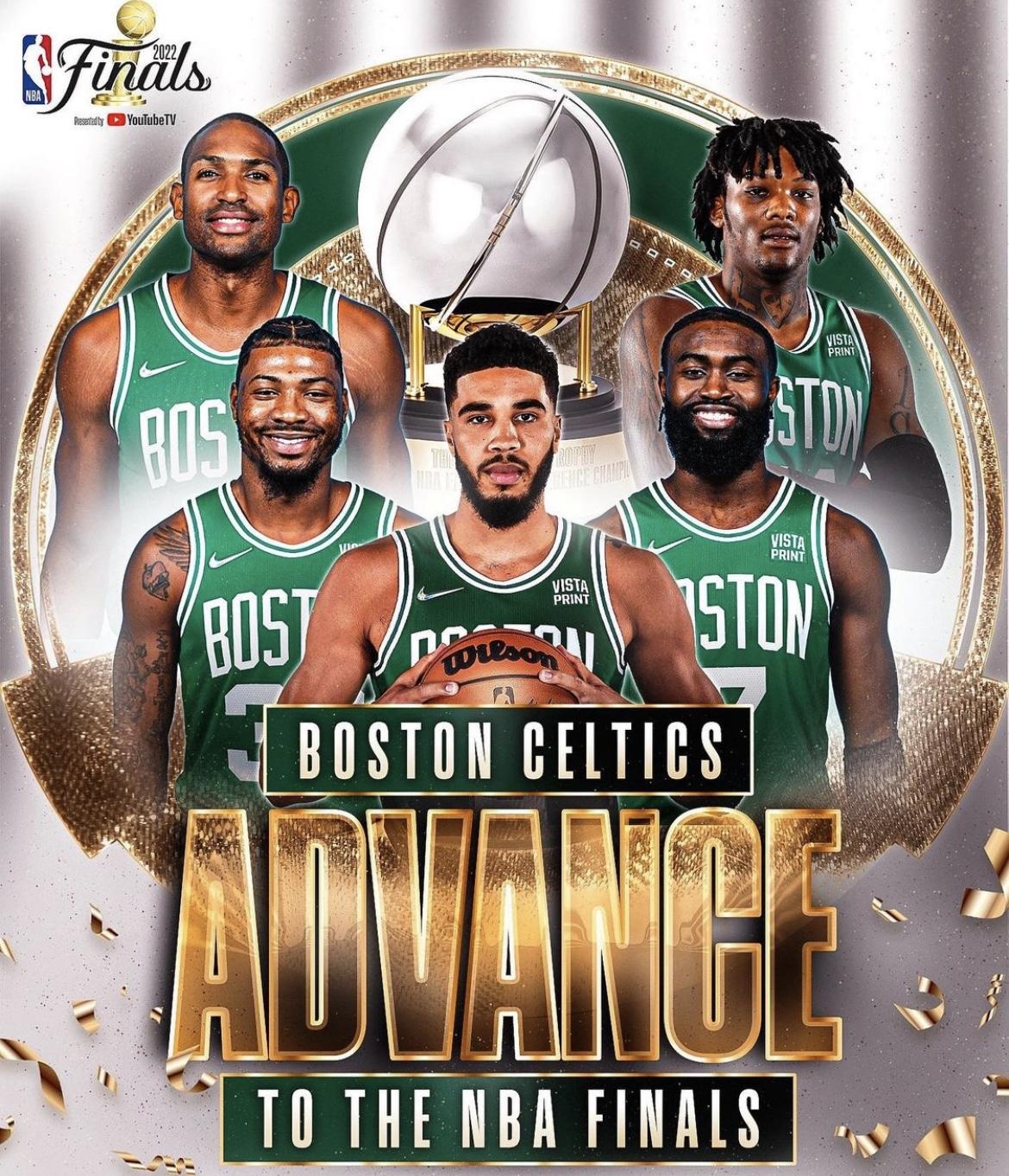 开云-关于GEN血洗TSM，Canyon关键团战开团秒人焦点之战入围赛，强势挺进下一轮的信息