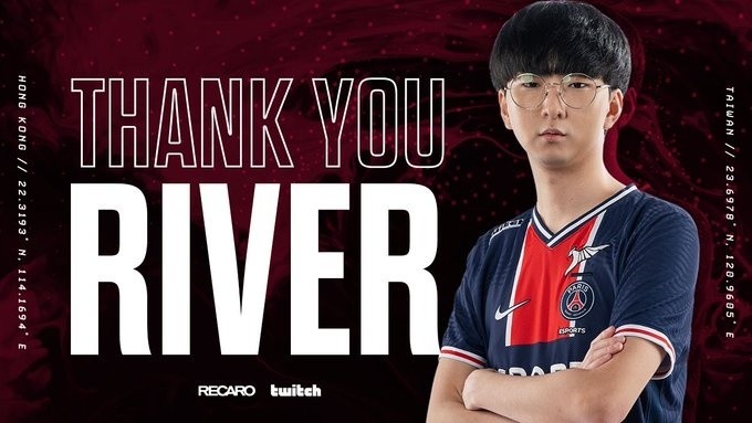 TSM碾压FNC，ShowMaker打出惊人五杀顶尖较量八强赛，锁定晋级资格