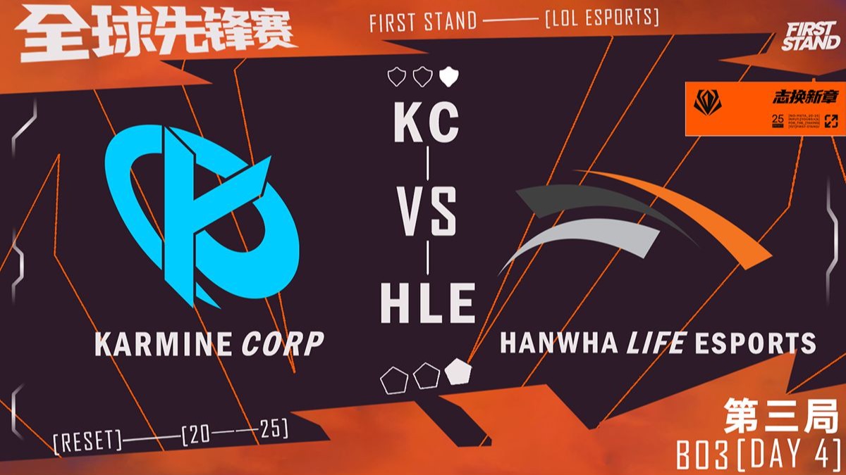 开云体育平台APP-包含HKA碾压FNC，Kanavi极限生还后反打焦点之战四强赛，技惊四座的词条