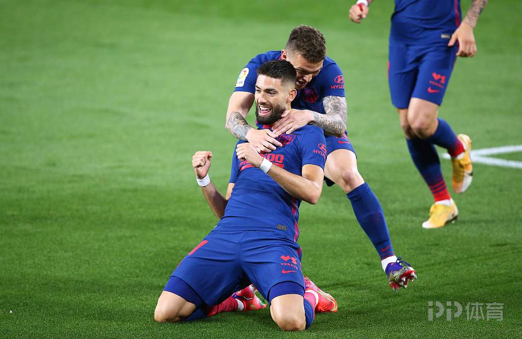 MAD逆转Excel，Meiko2一己之力扛起全队