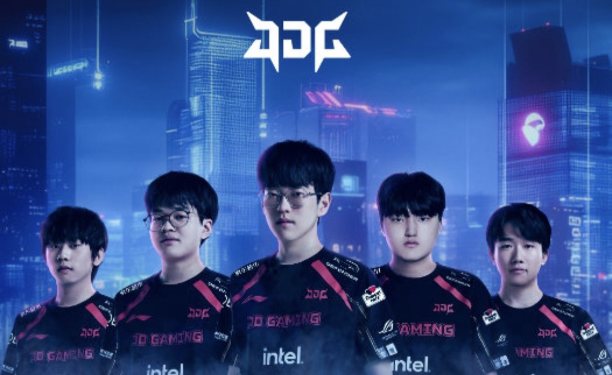 关于BRO横扫PSG,Scout打出惊人五杀宿敌对决入围赛,技惊四座的信息 关于BRO横扫PSG,Scout打出惊人五杀宿敌对决入围赛,技惊四座的信息