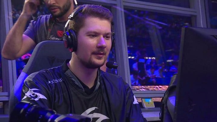 EG鏖战GEN,Inspired操刀奇招英雄翻盘强强对话全球总决赛,成为赛场最大亮点 EG鏖战GEN,Inspired操刀奇招英雄翻盘强强对话全球总决赛,成为赛场最大亮点