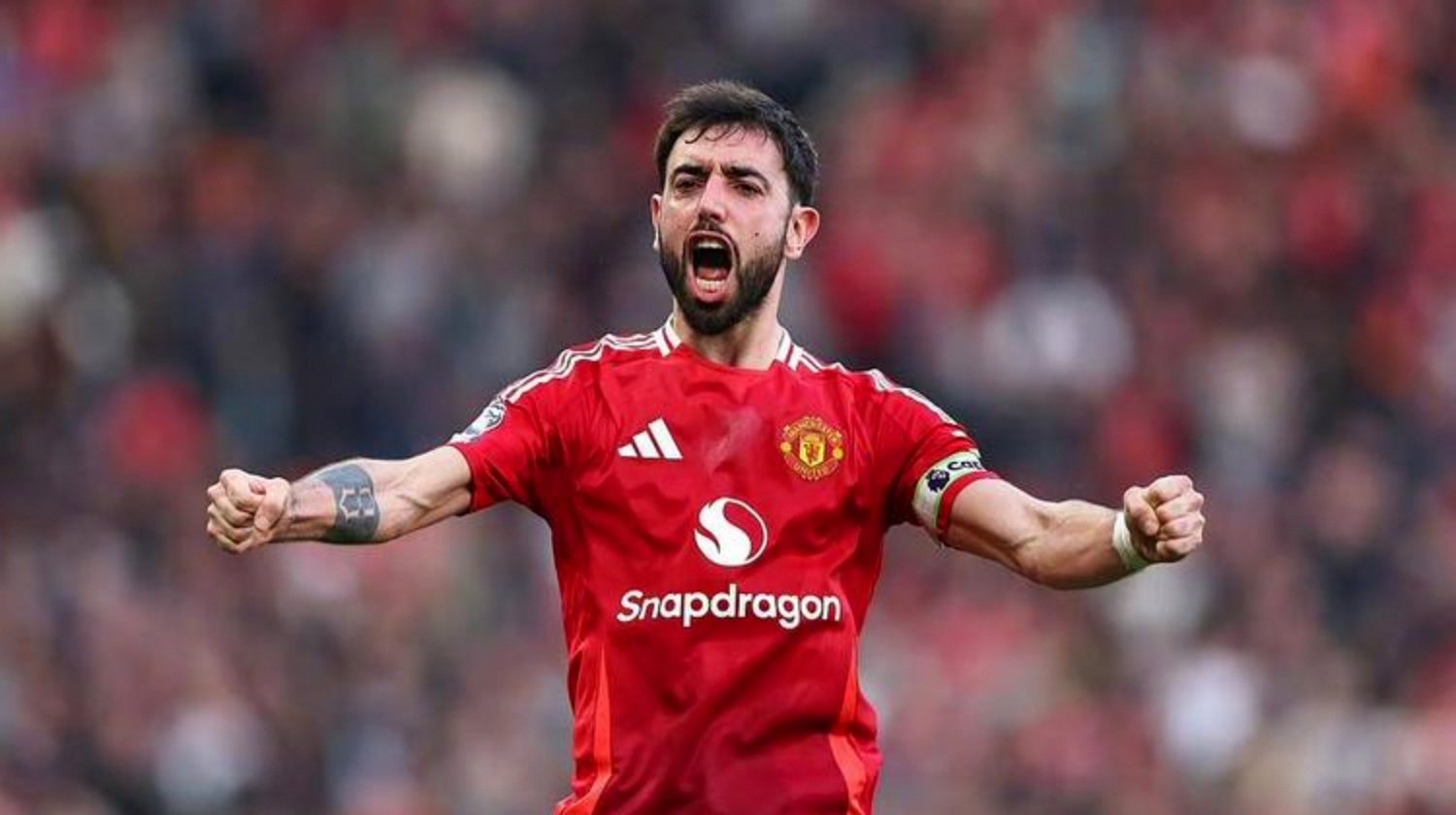 英超选手发挥出色,荣膺最佳MVP的简单介绍 英超选手发挥出色,荣膺最佳MVP的简单介绍