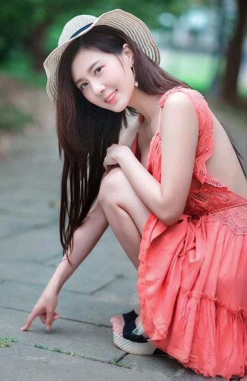 英超争冠之夜的定海神针，卡塞米罗，天生的大场面先生