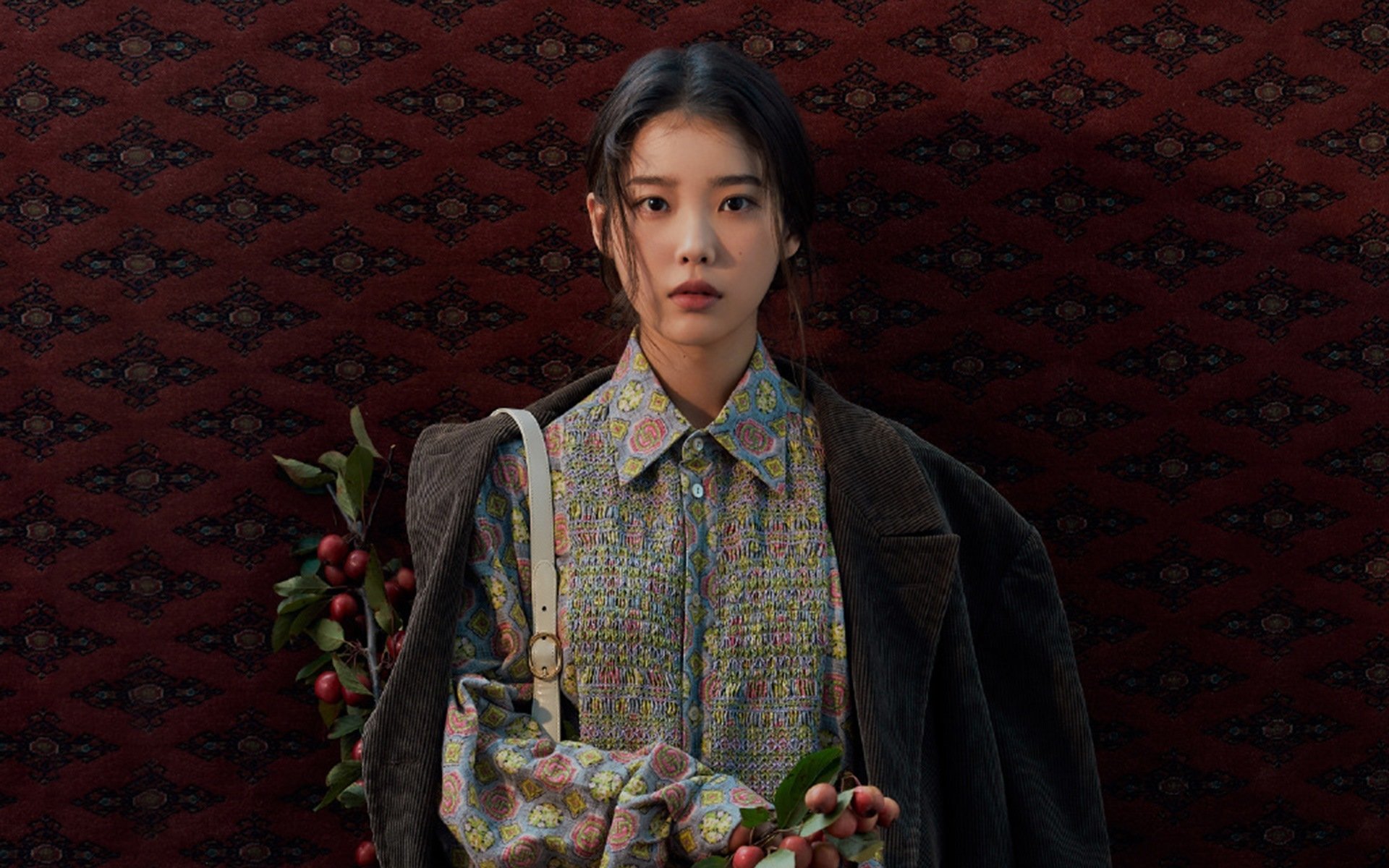 卡塞米罗中场绞肉机式统治!解析几内亚vs土耳其一役,他如何凭一己之力扼杀比赛悬念