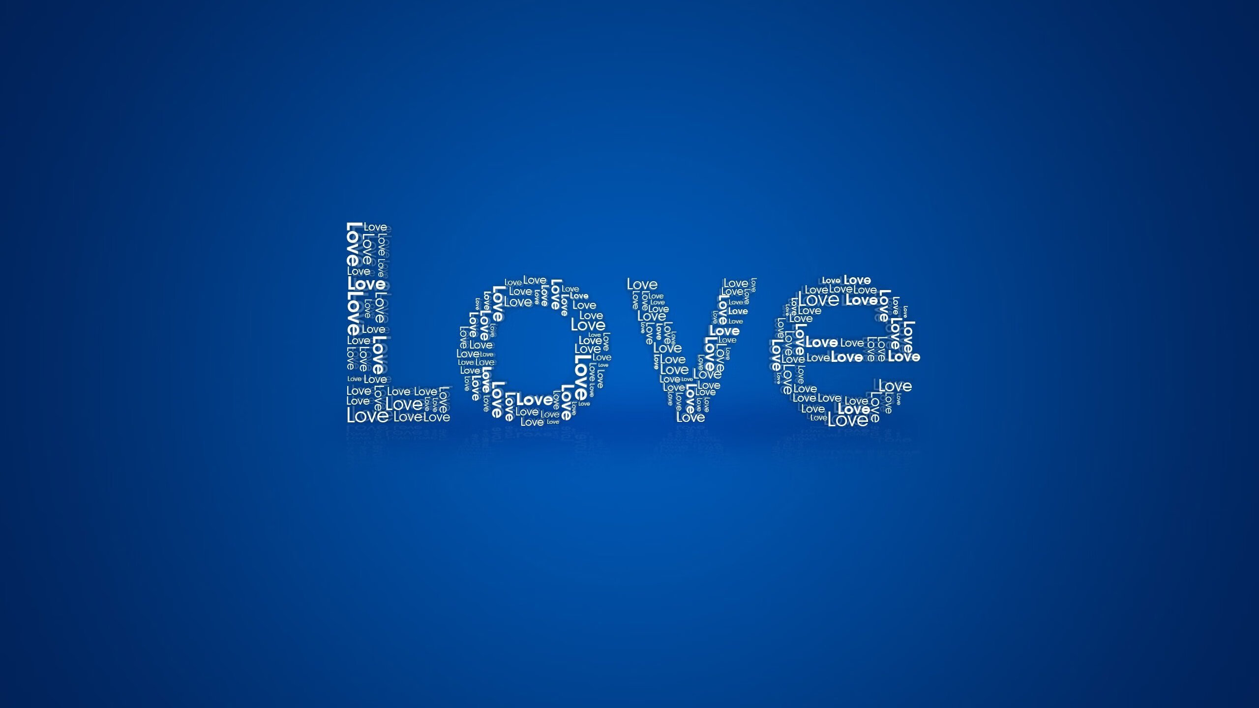 防线崩塌之夜!F1巴林揭幕战惊现伊萨克现象,维斯塔潘的王朝阴影下杀出最强挑战者?