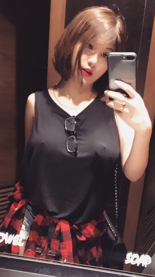 开云体育app-卢卡库天神下凡！独造三球统治攻防，突尼斯防线被他一人击溃