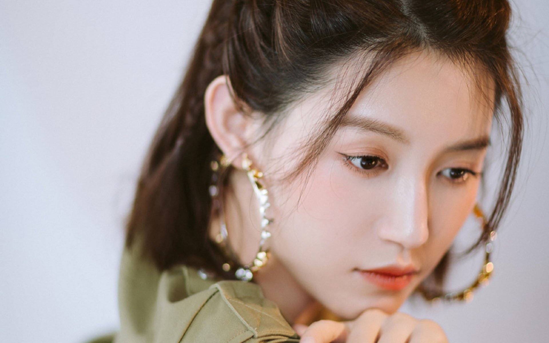 当节奏成为武器，英格拉姆用一场慢镜头演出，为魔术奏响挽歌