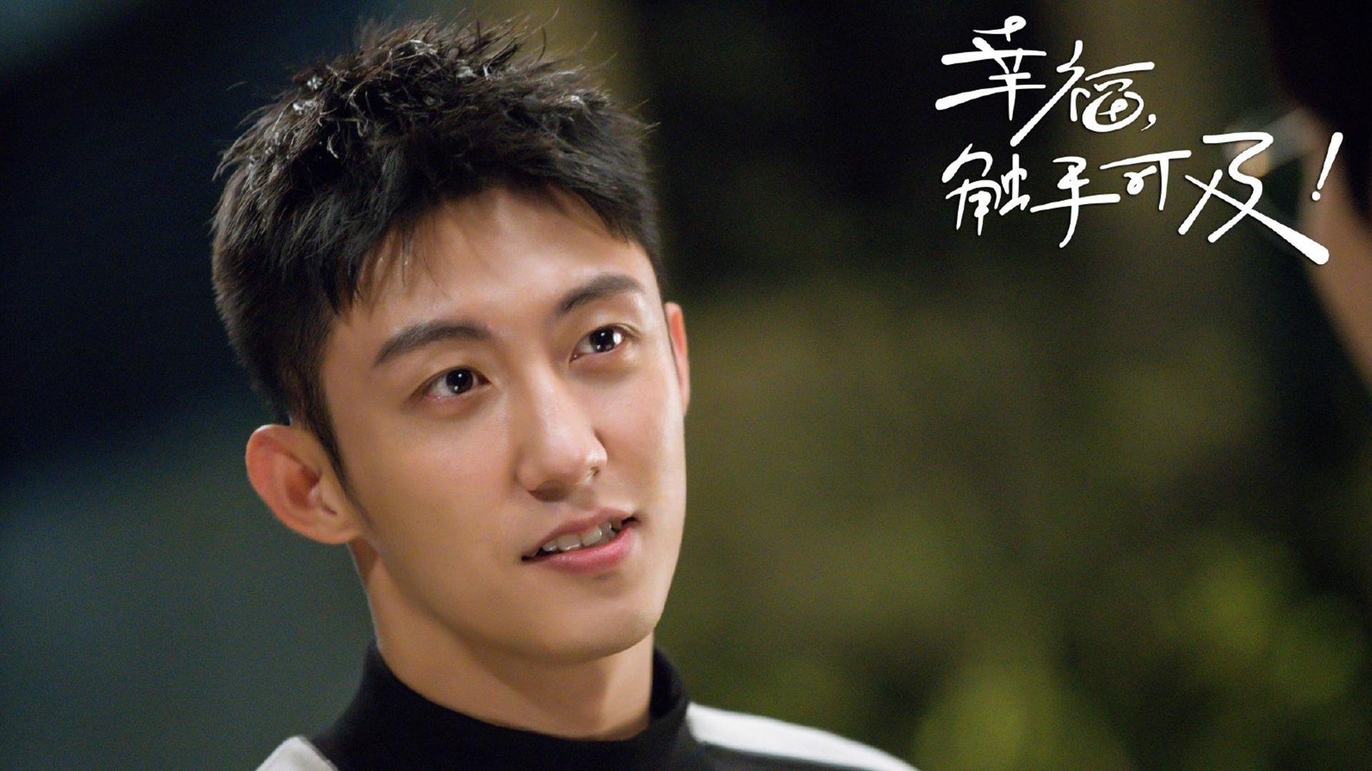 开云体育-新王当立？切特赛后评分拉满引热议，勇士内线竟成最佳背景板