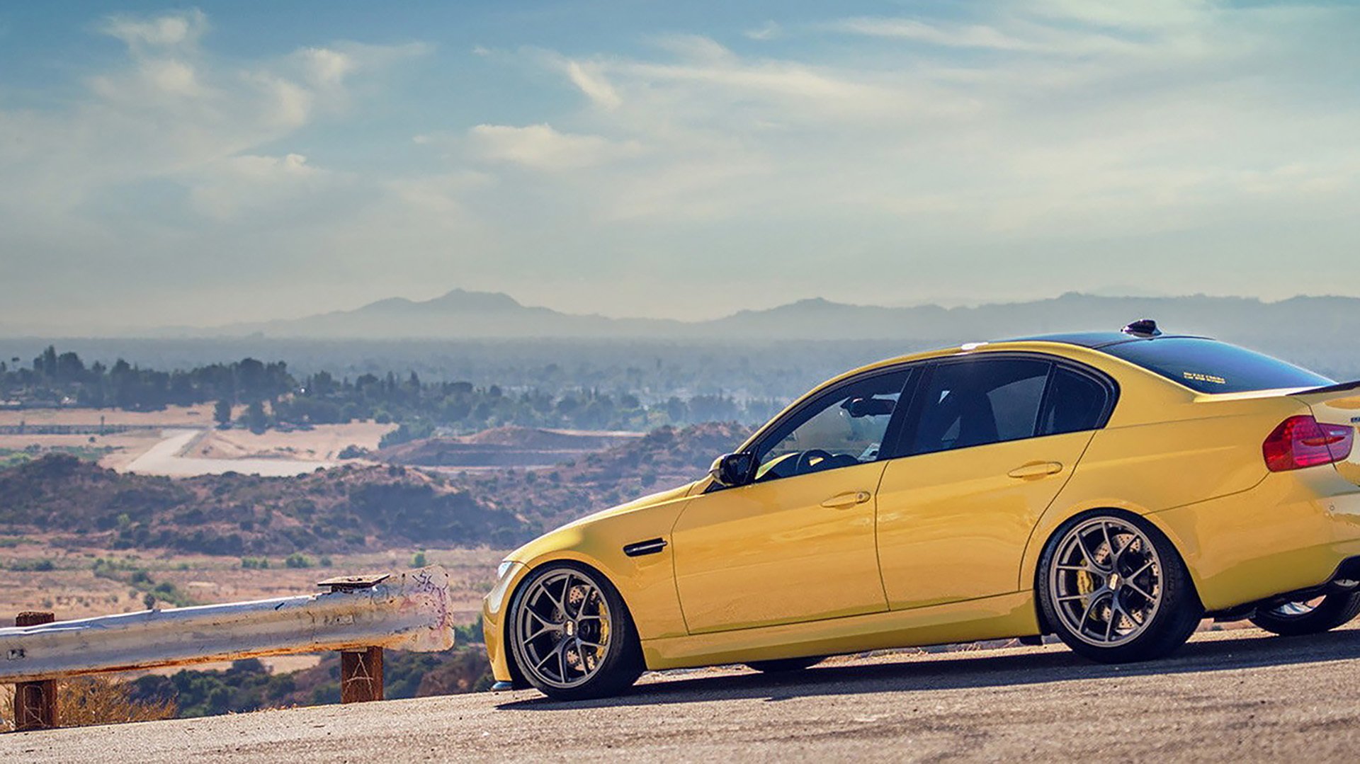 新王当立?切特赛后评分拉满引热议,勇士内线竟成最佳背景板