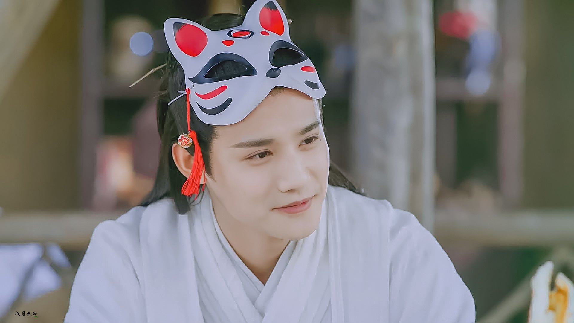 东契奇打疯了！东决生死战刷爆6项纪录，美媒，乔丹后首人