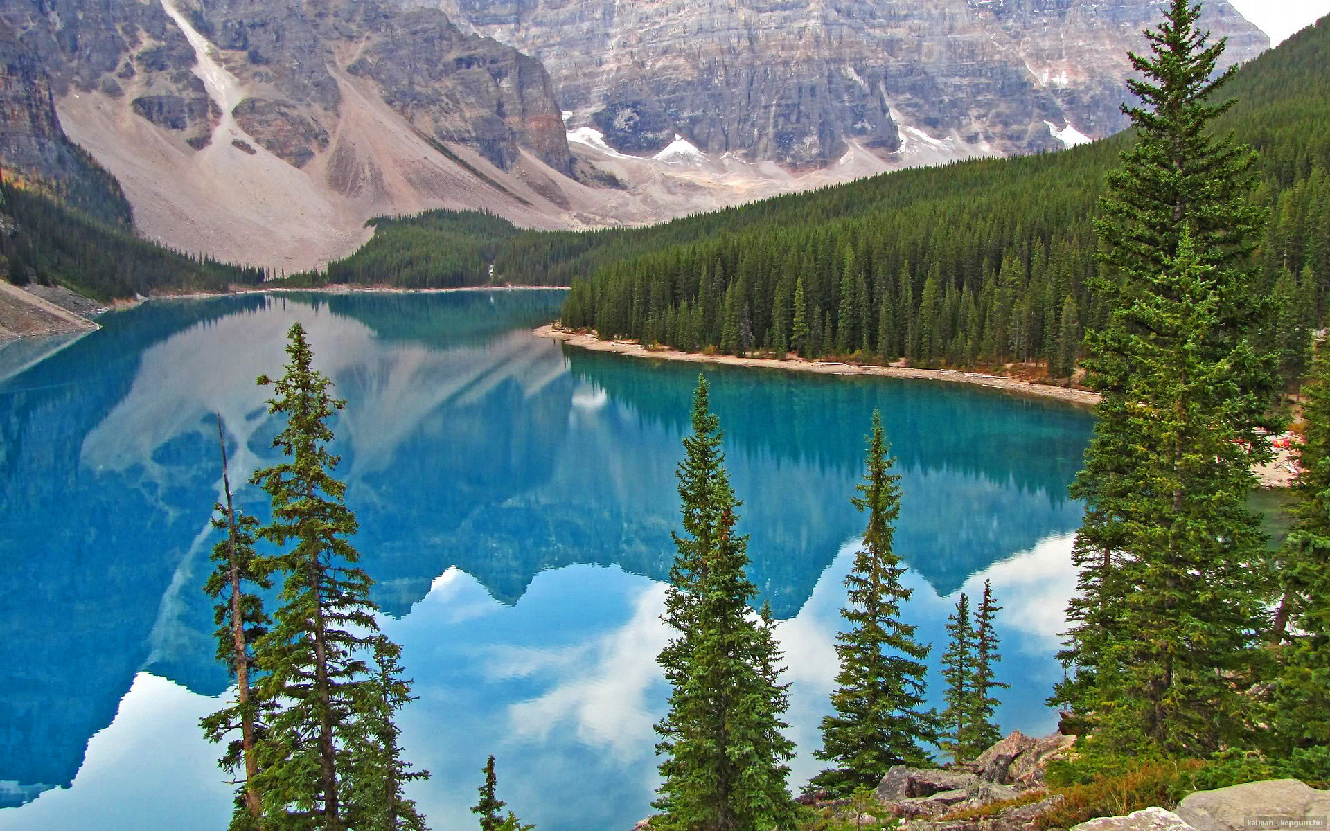 厄瓜多尔决胜局绝杀塞维利亚!恩佐封神之夜,全场最佳毫无争议