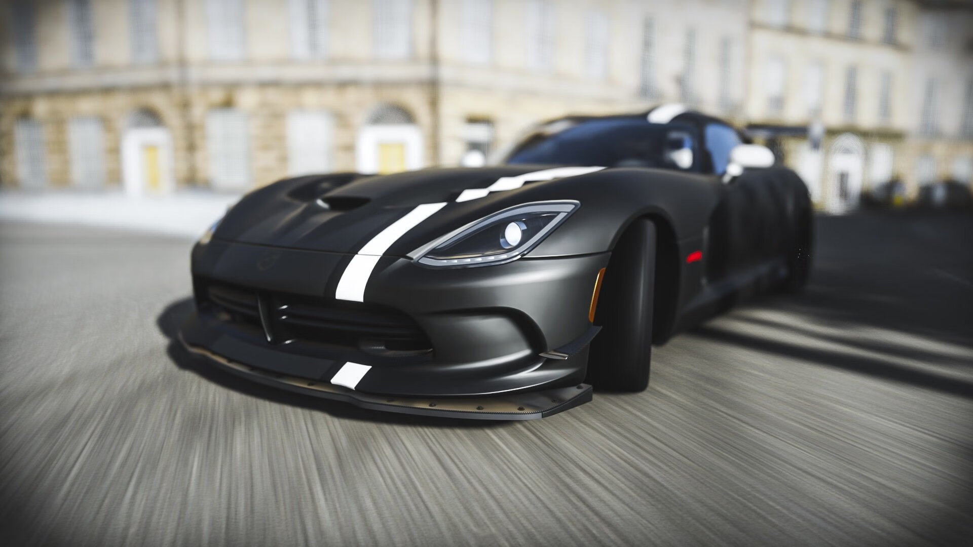 德甲争冠战惊现黑马!瑞士加时绝杀莱比锡红牛,冠军格局生变