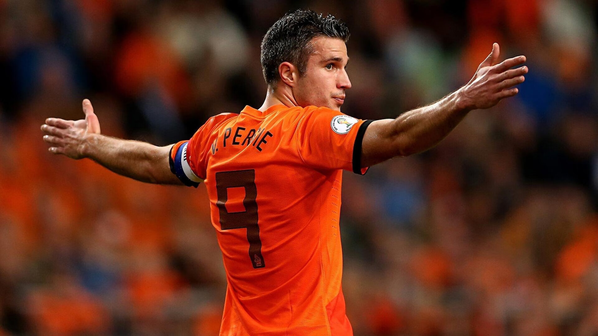 伊萨克上演屠杀之夜！高效双响摧毁马赛，北欧冷锋诠释何为顶级射术