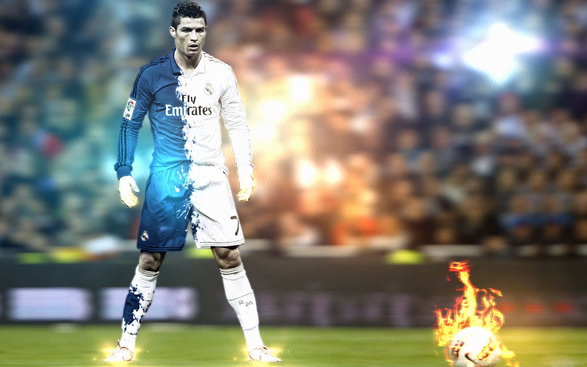 开云体育入口-卢卡库统治级演出！一己之力碾碎社会防线，让西甲豪强尽低头