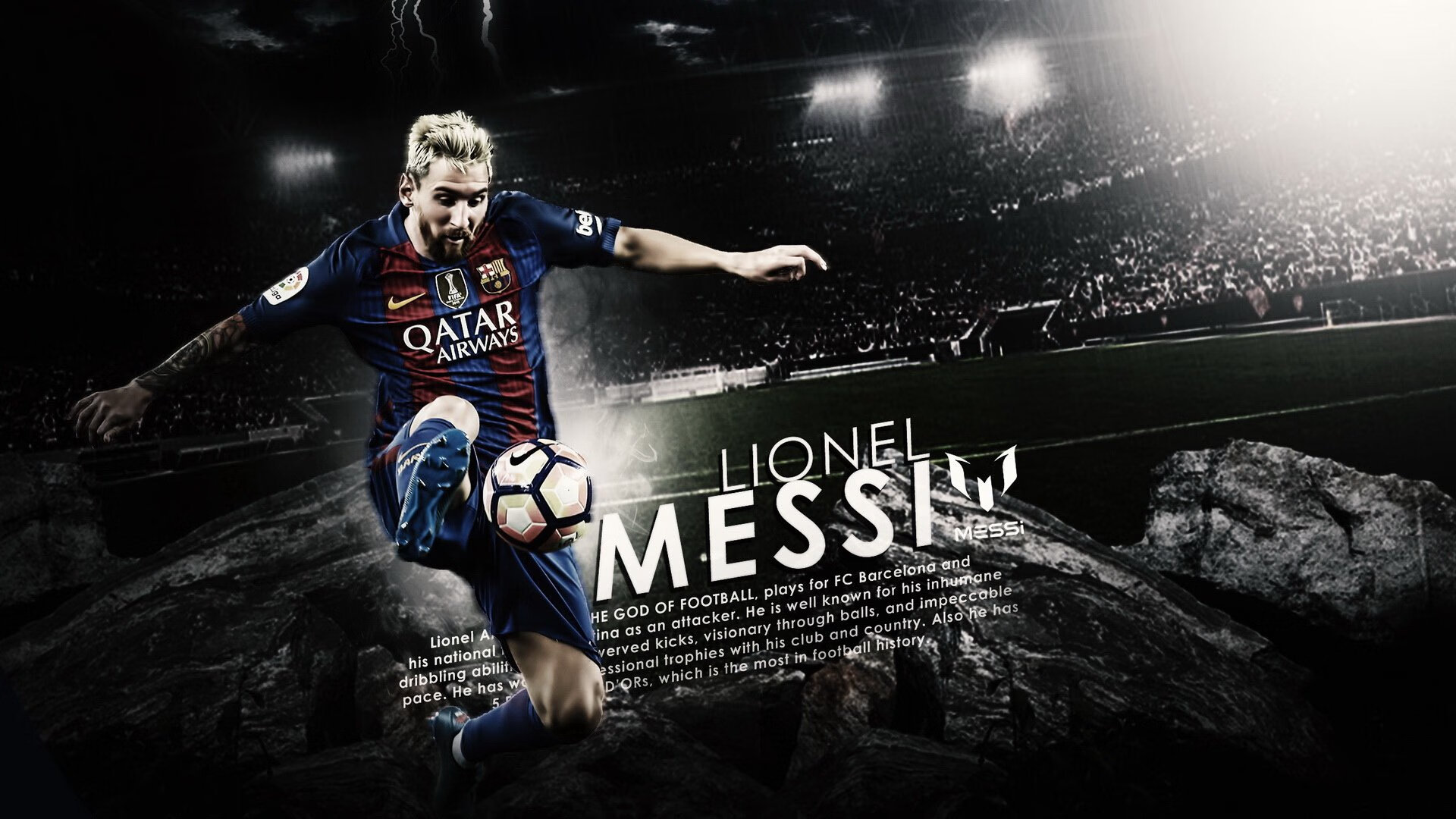 国家德比惊现哥伦比亚密码!替补奇兵加时绝杀皇马,巴萨找到新答案?