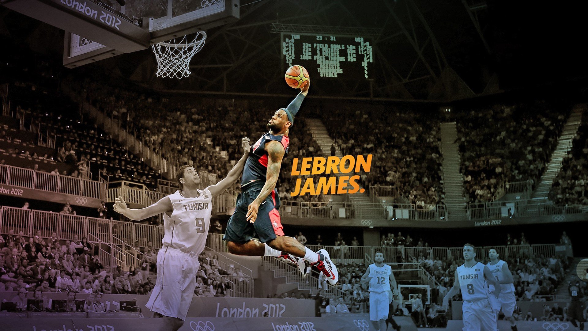 开云体育-利拉德超神轰40+10难救主！凯尔特人铁血防守终结猛龙七连胜