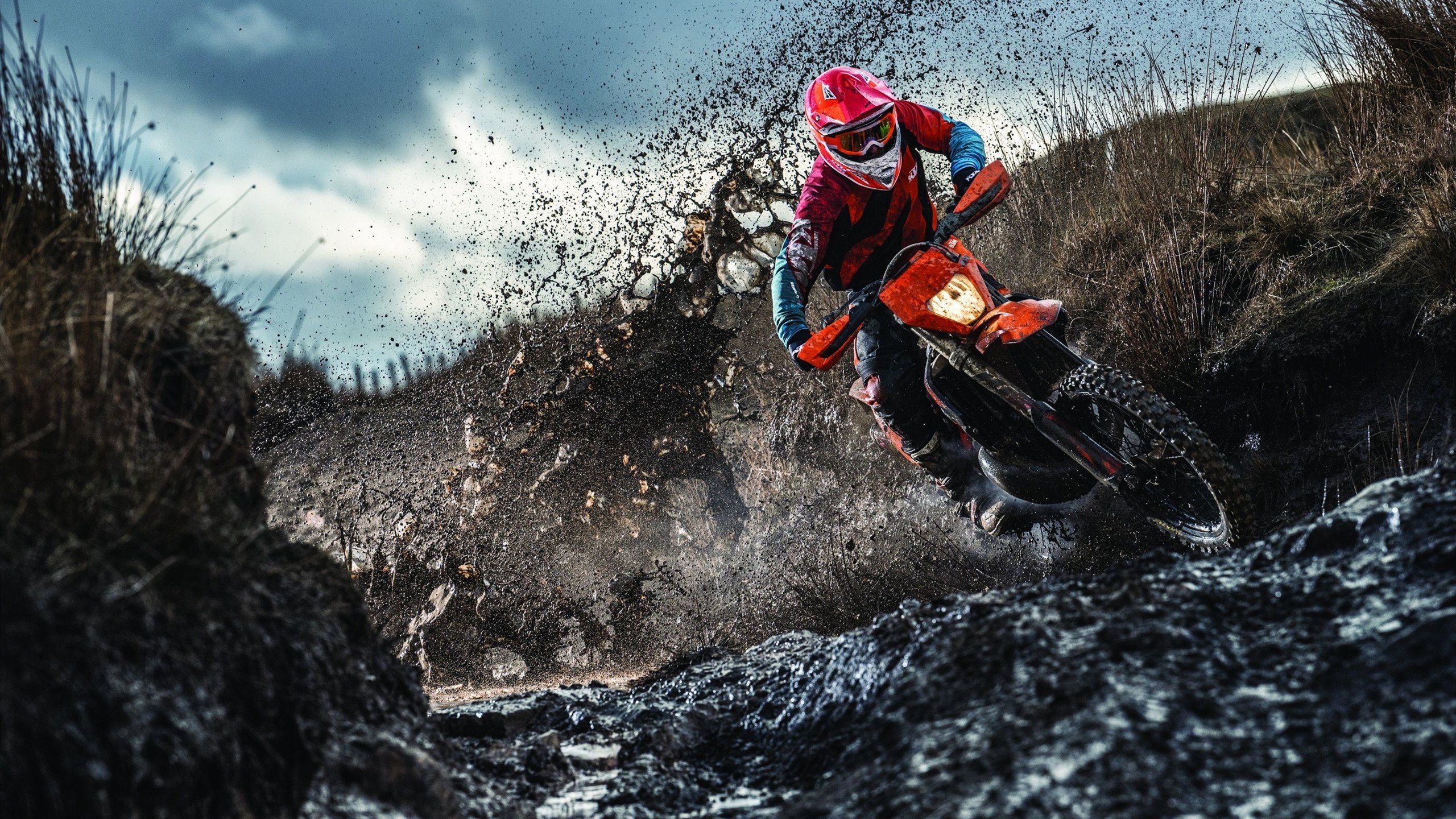 当丹麦童话碾过德国战车，一场足球变革的寓言与德甲争冠的余震