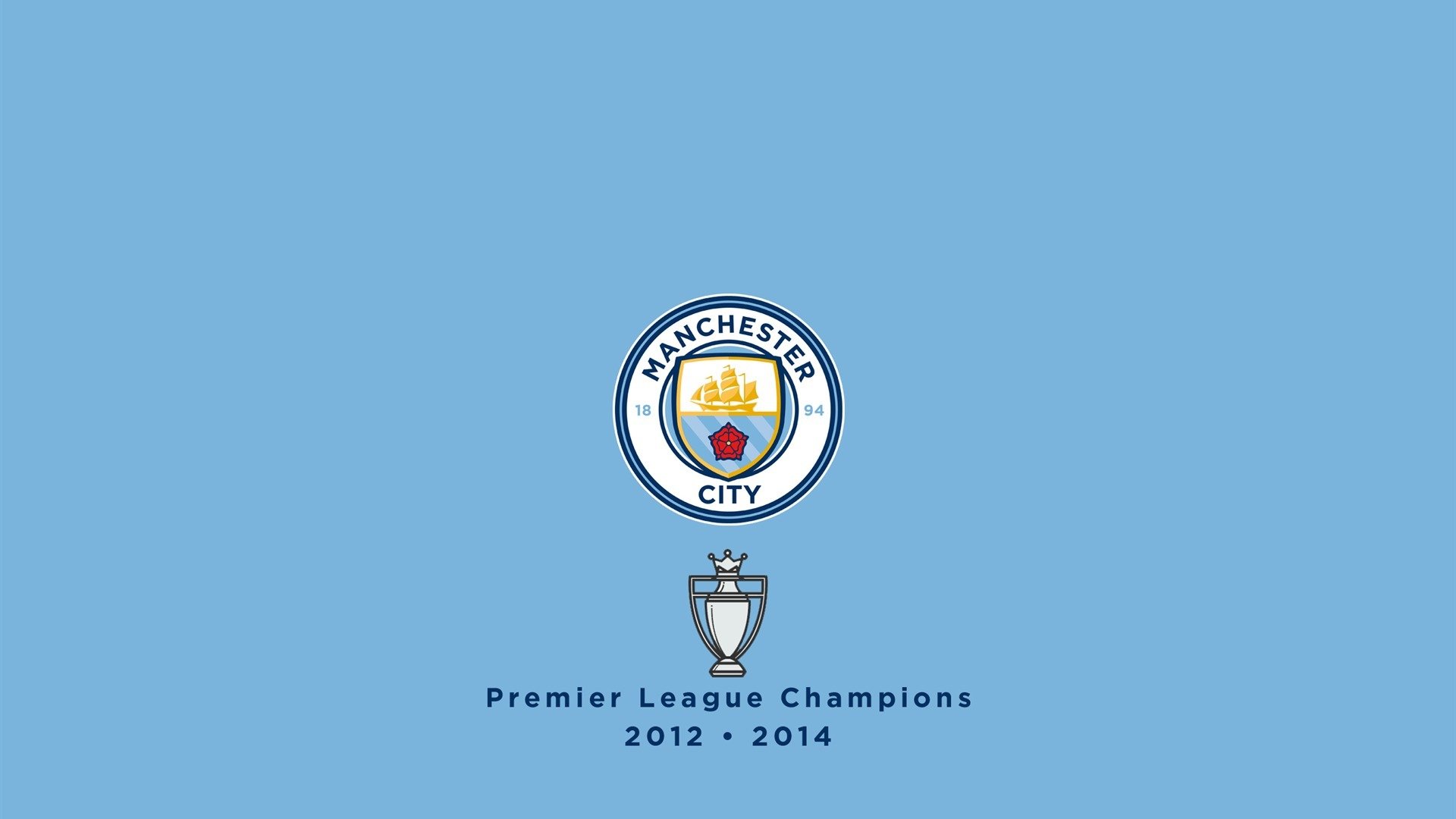 巴黎的叹息，马德里的心跳，莱奥如何以一己之力，将节奏写入西班牙的DNA