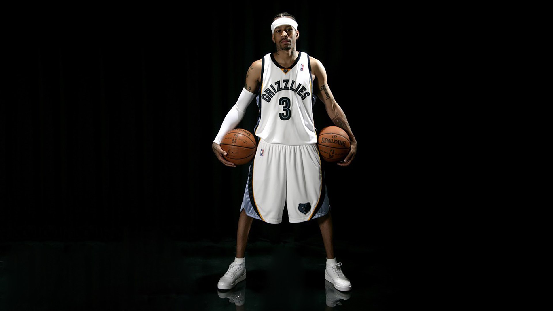 当宇宙勇跨越太平洋，一场虚拟世界杯背后的篮球霸权隐喻