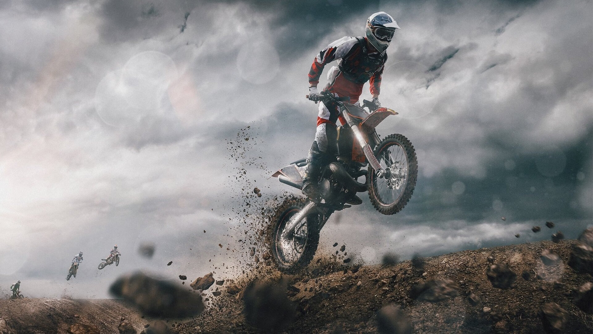 锡安31+12打穿联防,掘金用中式智慧给CBA上了一课