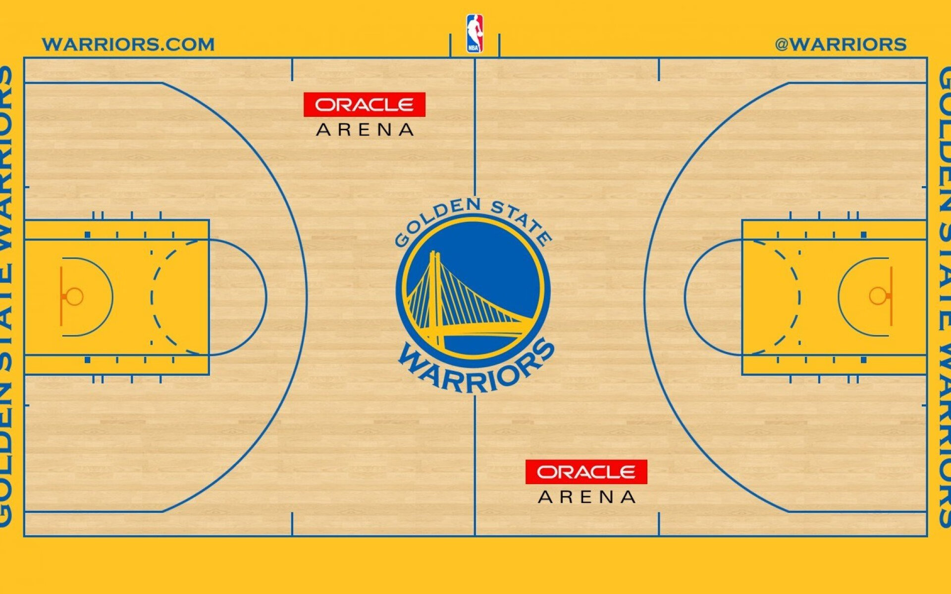 闪电战！拜仁4-0横扫切尔西，巴尔韦德独造三球成欧冠关键先生