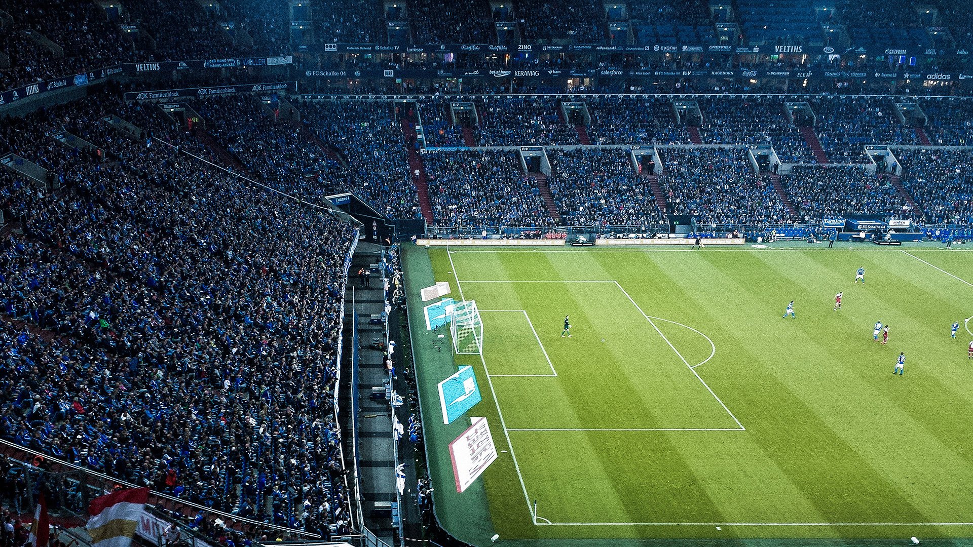 北欧风暴席卷绿茵，巴雷拉，2026世界杯的艺术大师已就位