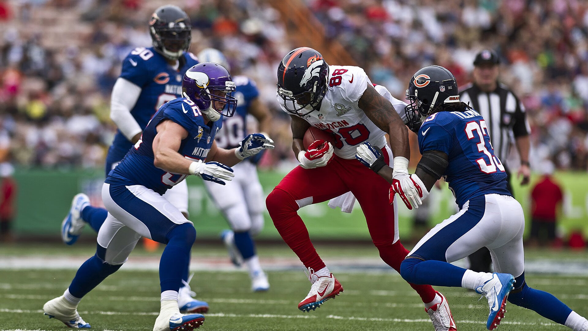 战术博弈与未来冲击，从班凯罗看马刺如何用年轻力量重塑西部格局