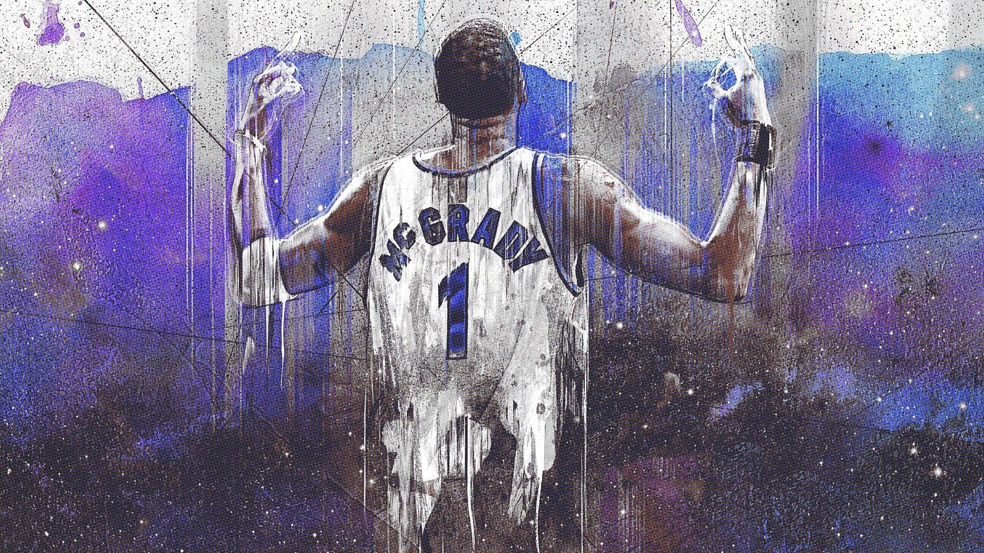 开云体育登录-狂轰40+9！布伦森血洗达拉斯，尼克斯东决关键战窒息防守绞杀独行侠