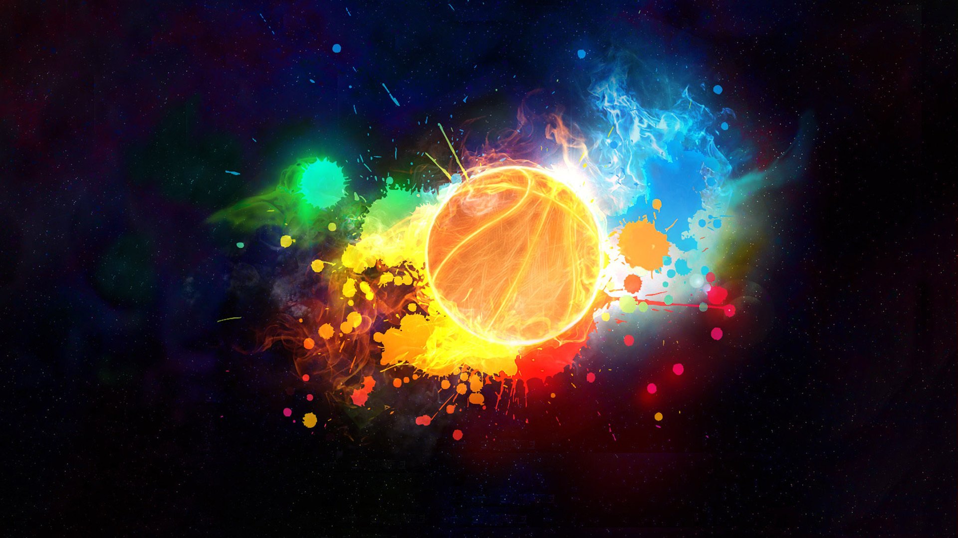 开云体育APP下载-2026世界杯爆冷之夜，瑞士碾压阿根廷，布罗佐维奇导演防守反击经典