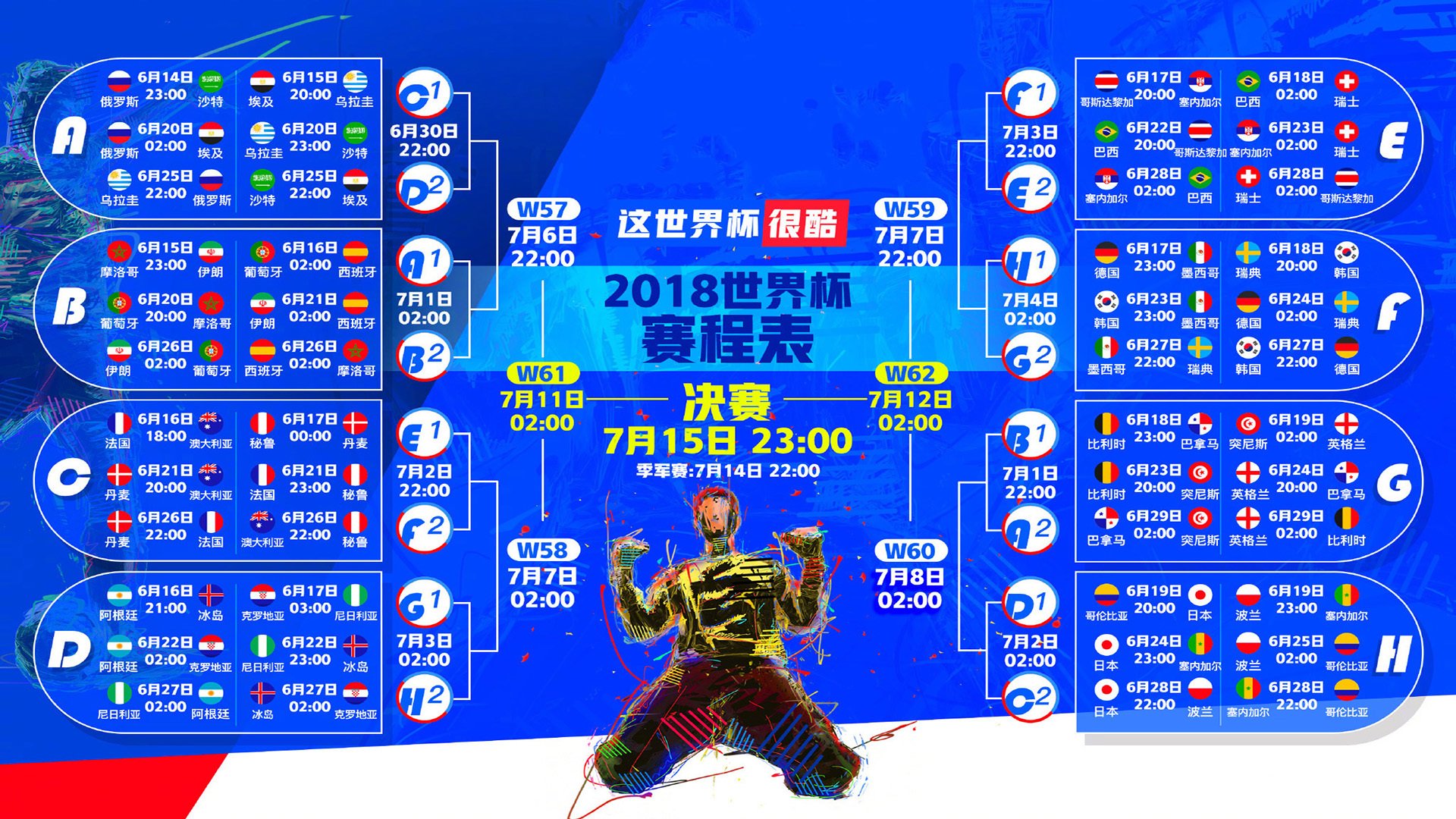 2026世界杯F组惊爆冷门!芬兰2-1力克阿根廷,迪亚斯天神下凡一战封神