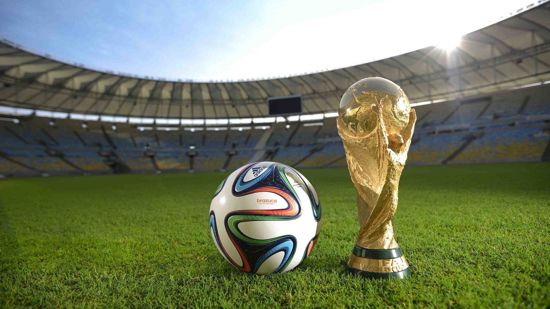 爆冷!2026世界杯A组泰军2-0击沉韩国战舰,加维闪耀成最靓的仔