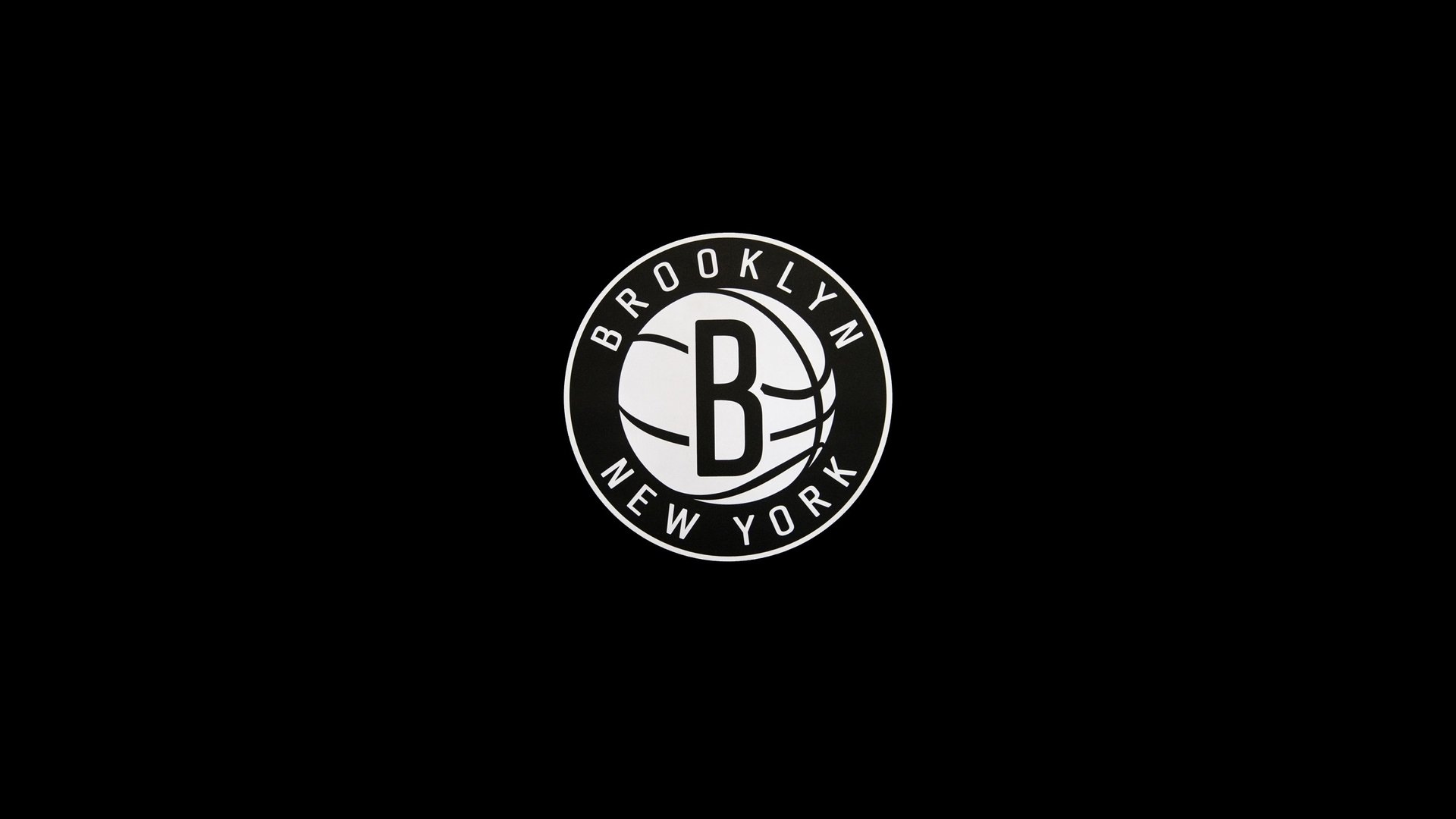 德容绝杀！澳大利亚2-1逆转厄瓜多尔，防守铁血铸就D组经典战役